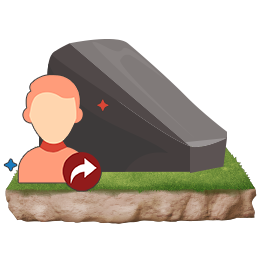 Pindah Makam